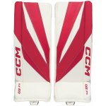 Betony CCM Axis F9 SR Detroit – Zboží Dáma