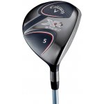 Callaway XR Speed – Zboží Mobilmania