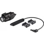 Streamlight TLR RM1 – Zbozi.Blesk.cz
