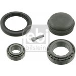 Sada ložiska kola FEBI BILSTEIN 26005 – Sleviste.cz