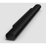 Sonos Arc Ultra – Sleviste.cz
