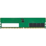 Transcend DDR5 16GB 4800MHz CL40 JM4800ALE-16G – Hledejceny.cz