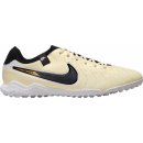 Nike Tiempo Legend 10 Pro TF DV4336-700