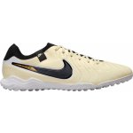 Nike Tiempo Legend 10 Pro TF DV4336-700 – Hledejceny.cz