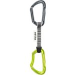 Edelrid Pure Set II 10cm – Zboží Dáma