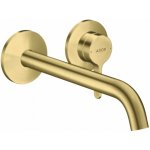 Axor One 48120950 – Hledejceny.cz