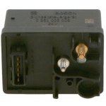 Řídicí jednotka, doba žhavení BOSCH 0 281 003 008 – Hledejceny.cz