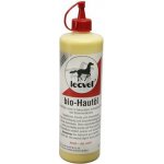 Bioolej na pokožku LEOVET 500 ml – Zboží Dáma