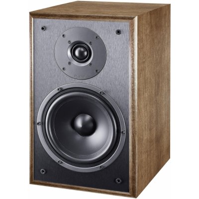 Magnat Monitor S30 – Sleviste.cz