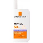 La Roche-Posay Anthelios fluid Melasyl SPF50+ 50 ml – Sleviste.cz