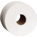 Merida POB003 Optimum 6 ks – Zboží Dáma