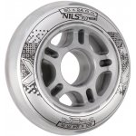 Nils Extreme PU 80 mm 82A 4 ks – Zbozi.Blesk.cz