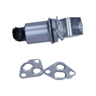 MAXGEAR AGR-Ventil 27-0158 – Hledejceny.cz
