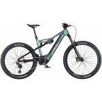 KTM Macina Kapoho Elite 2024 – Hledejceny.cz