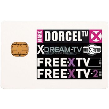 Free XTV