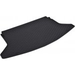 Gumová vana do kufru Rigum Kia Picanto III 2017 – Sleviste.cz