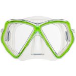 Scubapro Mini VU – Zboží Dáma