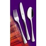 Toner Amor 6052 24 ks – Zboží Mobilmania