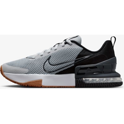 Nike Air Max Alpha Trainer 6 – Hledejceny.cz