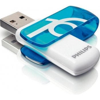 Philips VIVID 16GB FM16FD05B/10