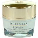 Estée Lauder DayWear spf15 zdokonalený ochranný krém proti stárnutí 30 ml