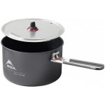 MSR Ceramic 2,5 L Pot – Zboží Dáma