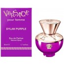 Versace Dylan Purple parfémovaná voda dámská 50 ml
