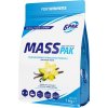 Gainer 6Pak Nutrition Mass Pak 1000 g