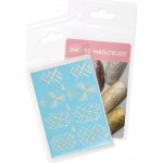 E.Mi Vodolepka NAILCRUST 5D 2 Abstraction – Zboží Mobilmania