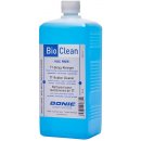 Donic Bioclean 1000 ml