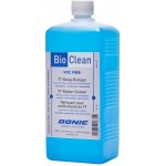 Donic Bioclean 1000 ml – Zbozi.Blesk.cz