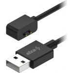 AlzaPower Smart Watch Charger pro Xiaomi Band 10 / 9 Pro / 9 / 8 Pro / 8, Redmi Watch 5 / 5 Lite / 4 APW-SWCHMIB8 – Zboží Živě
