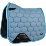 Horka podsedlová dečka pro koně BRILLIANCE Růžová – Zboží Dáma