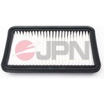 JPN 20F8033-JPN Vzduchový filtr (20F8033-JPN) – Hledejceny.cz