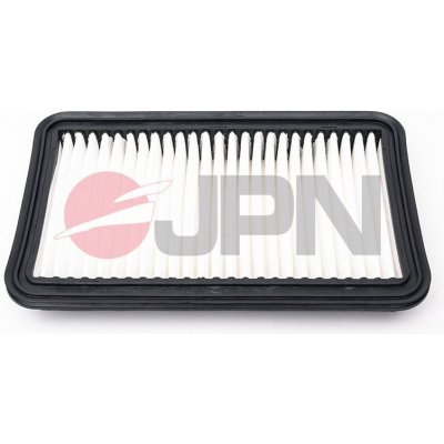 JPN 20F8033-JPN Vzduchový filtr (20F8033-JPN) – Hledejceny.cz