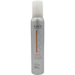 Londa Professional Curls In Curl Mousse 200 ml – Zbozi.Blesk.cz