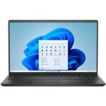 Dell Pro 15 Essential 50M4W – Hledejceny.cz