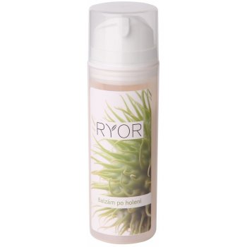 Ryor balzám po holení 150 ml