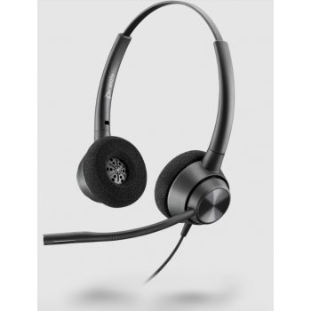 Plantronics 214573-01