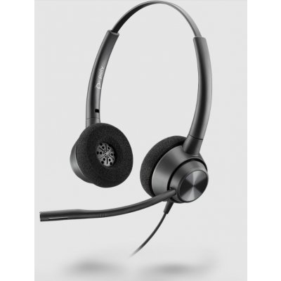 Plantronics 214573-01 – Hledejceny.cz