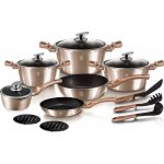 BerlingerHaus BH-1224 15 ks – Zboží Mobilmania