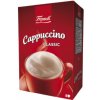 Instantní káva Franck Cappuccino Classic 112 g