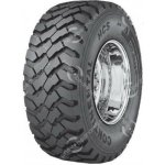 Continental HCS 14/0 R20 164/160K – Hledejceny.cz