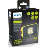 Philips X60FLX1 – Zboží Mobilmania