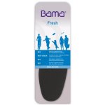 Bama Fresh Deo Active Černá – Hledejceny.cz