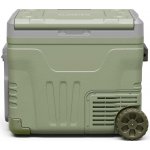 Klarstein PolarForce 50L – Zboží Dáma