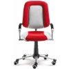 Kancelářská židle Mayer Freaky Sport 2430 08 399