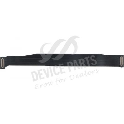 Propojovací Flex hlavni xiaomi poco f3 – Zboží Živě