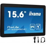 iiyama TF1633MSC-B1 – Zboží Živě