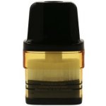 Joyetech WideWick - náhradní pod cartridge - Černá – Zboží Dáma